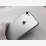 Simե꡼ Apple AU iPhone 7 32GB СĶ---̵