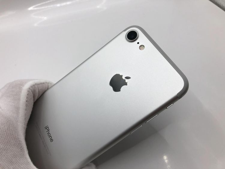 Simե꡼ Apple AU iPhone 7 32GB СĶ---̵