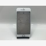 Simե꡼ Apple AU iPhone 7 32GB С---̵