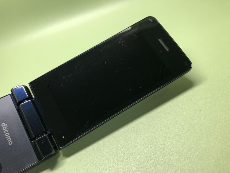 ��Sim�ե꡼��AQUOS �������� SH-02L���֥�å��ڽ���AC�����ץ����դ���