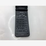 ��Sim�ե꡼�� DIGNO �������� �١����å� KY-41B��4G�ڽ���AC�����ץ����դ���