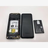 ��Sim�ե꡼�� DIGNO �������� �١����å� KY-41B��4G�ڽ���AC�����ץ����դ���