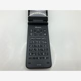 ��Sim�ե꡼�� DIGNO �������� �١����å� KY-41B��4G�ڽ���AC�����ץ����դ���