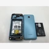 ��Sim�ե꡼��AU��GRATINA KYF42�������� 4G LTE�ڽ���AC�����ץ����դ���