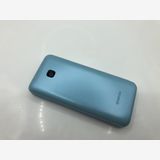 ��Sim�ե꡼��AU��GRATINA KYF42�������� 4G LTE�ڽ���AC�����ץ����դ���