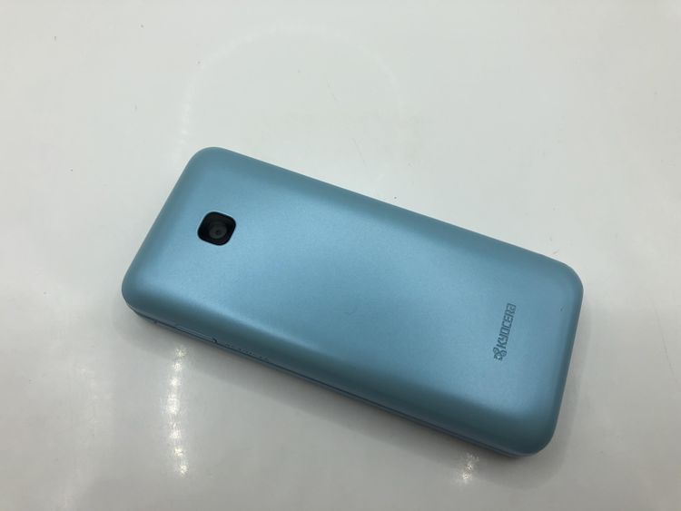 ��Sim�ե꡼��AU��GRATINA KYF42�������� 4G LTE�ڽ���AC�����ץ����դ���