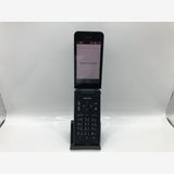 ��Sim�ե꡼�� DIGNO �������� �١����å� KY-41B��4G�ڽ���AC�����ץ����դ���