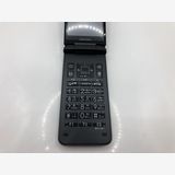 AU��GRATINA KYF42���֥�å��������� 4G LTE�ڽ���AC�����ץ����դ���