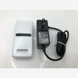 ��Sim�ե꡼��AU��GRATINA KYF42�������� 4G LTE�ڽ���AC�����ץ����դ���