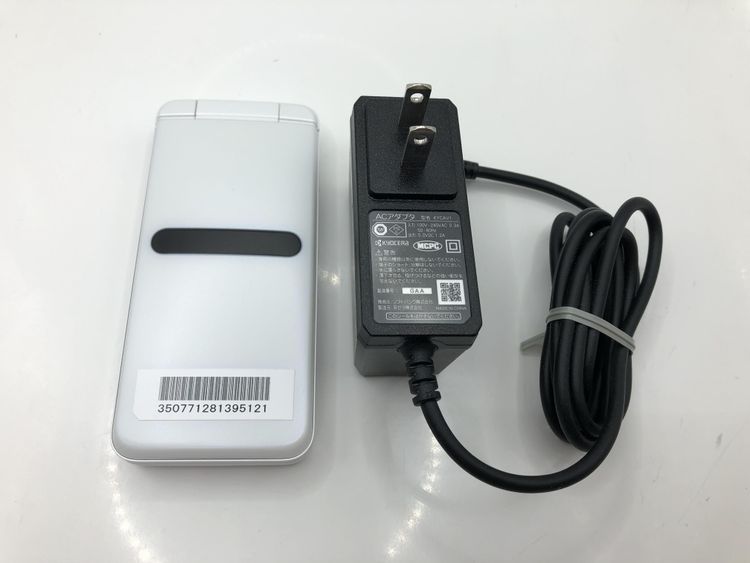 ��Sim�ե꡼��AU��GRATINA KYF42�������� 4G LTE�ڽ���AC�����ץ����դ���