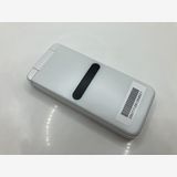 Simե꡼AUGRATINA KYF42 4G LTEڽACץդ