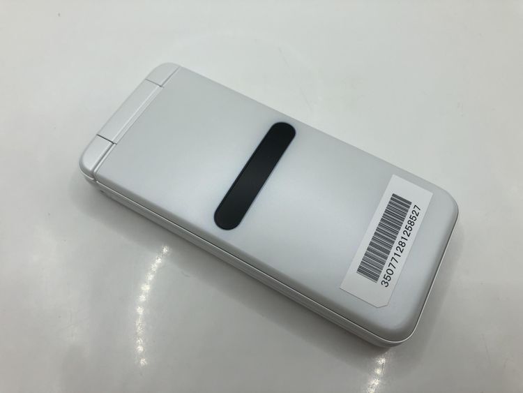 Simե꡼AUGRATINA KYF42 4G LTEڽACץդ