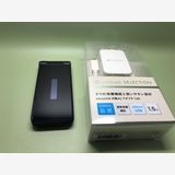 SimåѤߡSH-02K 쥹 4G LTEڽACץդ