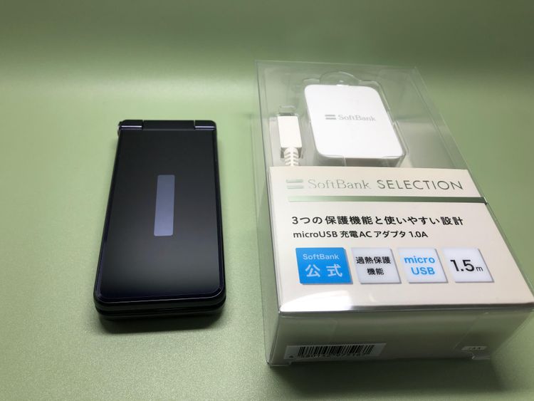 SimåѤߡSH-02K 쥹 4G LTEڽACץդ