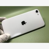 Simե꡼AU iPhone SE 2 64GB Хåƥ꡼93