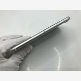 SimåѤߡAU iPhone SE 2 64GB Хåƥ꡼91