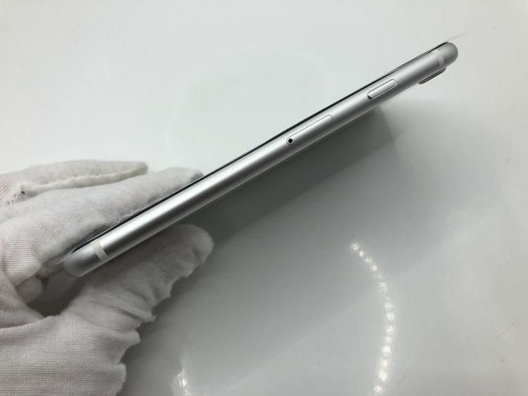 SimåѤߡAU iPhone SE 2 64GB Хåƥ꡼91