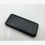 ��Sim�ե꡼�� DIGNO �������� �١����å� KY-41B��4G�ڽ���AC�����ץ����դ���