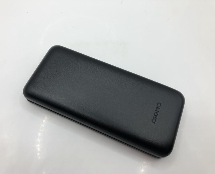 ��Sim�ե꡼�� DIGNO �������� �١����å� KY-41B��4G�ڽ���AC�����ץ����դ���