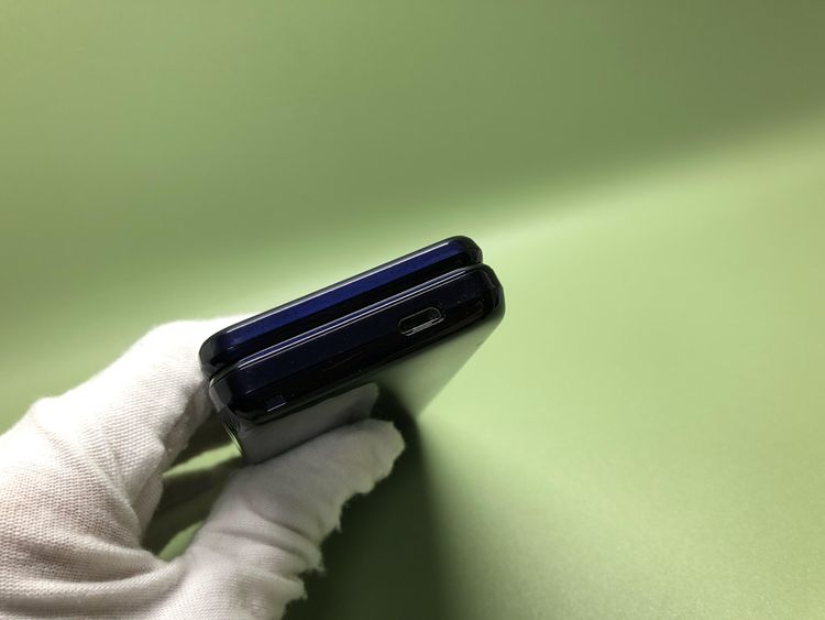 ��Sim���å�����Ѥߡ�SH-02K �����쥹�������� 4G LTE�ڽ���AC�����ץ����դ���