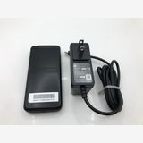 AU��GRATINA KYF42���֥�å��������� 4G LTE�ڽ���AC�����ץ����դ���