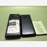 Simե꡼AQUOS  SH-02L֥åڽACץդ