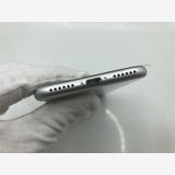SimåѤߡAU iPhone SE 2 64GB Хåƥ꡼93
