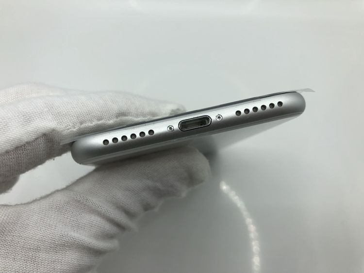 SimåѤߡAU iPhone SE 2 64GB Хåƥ꡼93
