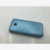 ��Sim�ե꡼��AU��GRATINA KYF42�������� 4G LTE�ڽ���AC�����ץ����դ���