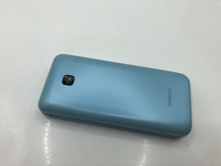 ��Sim�ե꡼��AU��GRATINA KYF42�������� 4G LTE�ڽ���AC�����ץ����դ���