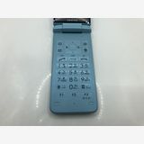 Simե꡼AUGRATINA KYF42 4G LTEڽACץդ