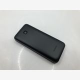 AU��GRATINA KYF42���֥�å��������� 4G LTE�ڽ���AC�����ץ����դ���