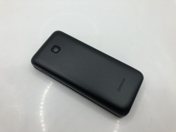 AU��GRATINA KYF42���֥�å��������� 4G LTE�ڽ���AC�����ץ����դ���