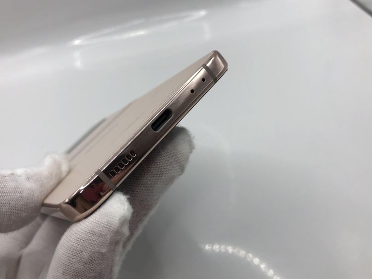 DocomoSIMե꡼SAMSUNG  SC-54C ԥ󥯥ɡACդ