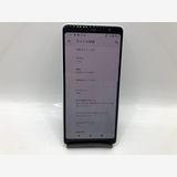 F-41A arrows Be4 ۥ磻 ڽACץդ