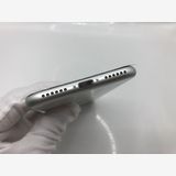 SimåѤߡAU iPhone SE 2 64GB Хåƥ꡼94