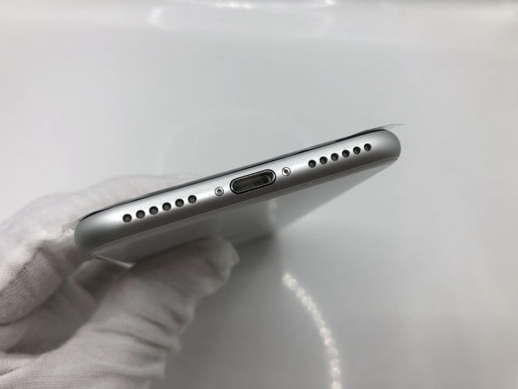 SimåѤߡAU iPhone SE 2 64GB Хåƥ꡼94