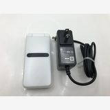 ��Sim�ե꡼��AU��GRATINA KYF42�������� 4G LTE�ڽ���AC�����ץ����դ���