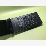 Simե꡼AQUOS  SH-02L֥åڽACץդ