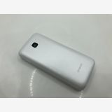 Simե꡼AUGRATINA KYF42 4G LTEڽACץդ