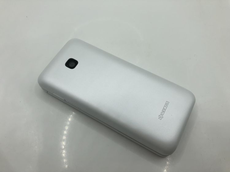 Simե꡼AUGRATINA KYF42 4G LTEڽACץդ