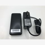 AUGRATINA KYF42֥å 4G LTEڽACץդ