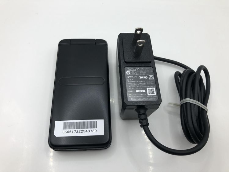 AUGRATINA KYF42֥å 4G LTEڽACץդ