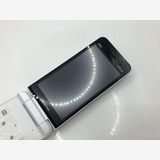 ��Sim�ե꡼��AU��GRATINA KYF42�������� 4G LTE�ڽ���AC�����ץ����դ���