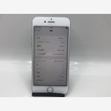 Simե꡼ Apple AU iPhone 7 32GB С---̵