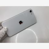SimåѤߡAU iPhone SE 2 64GB Хåƥ꡼94