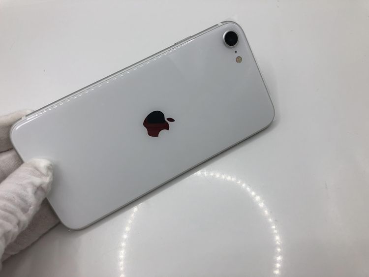 SimåѤߡAU iPhone SE 2 64GB Хåƥ꡼94