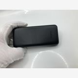 ��Sim�ե꡼�� DIGNO �������� �١����å� KY-41B��4G�ڽ���AC�����ץ����դ���