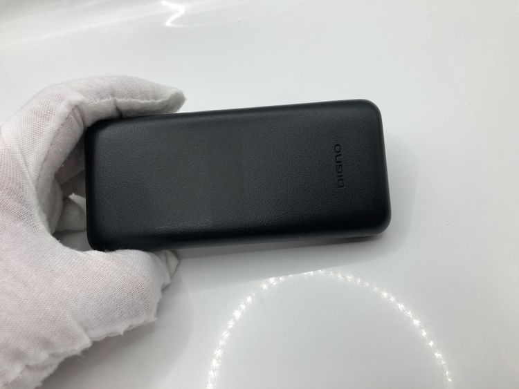 ��Sim�ե꡼�� DIGNO �������� �١����å� KY-41B��4G�ڽ���AC�����ץ����դ���