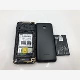 AU��GRATINA KYF42���֥�å��������� 4G LTE�ڽ���AC�����ץ����դ���